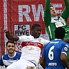 20.12.2014 VfB Stuttgart U23 - FC Rot-Weiss Erfurt 2-2_51